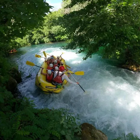 Vista Al Mar Lejlighed Mimice