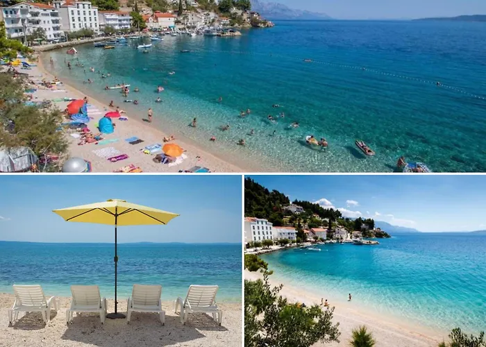 Vista Al Mar * Mimice